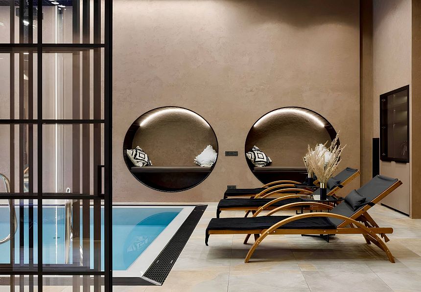 Gelios-Park: Что для нас важно?