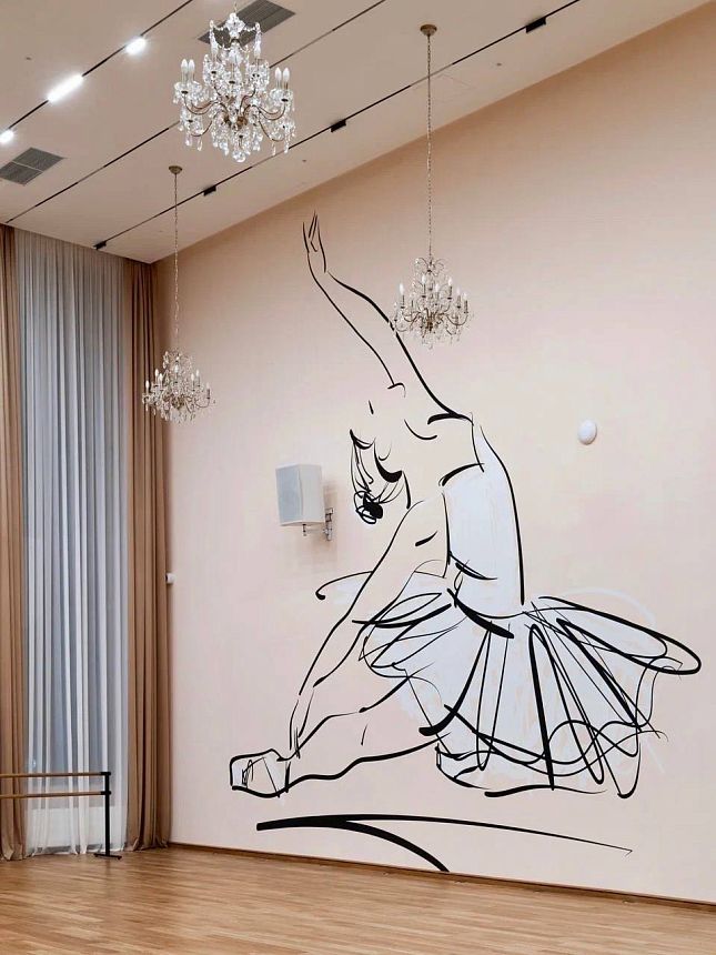 Gelios-Park: Что для нас важно?