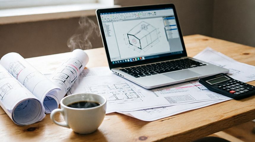 Gelios-Park: Что для нас важно?