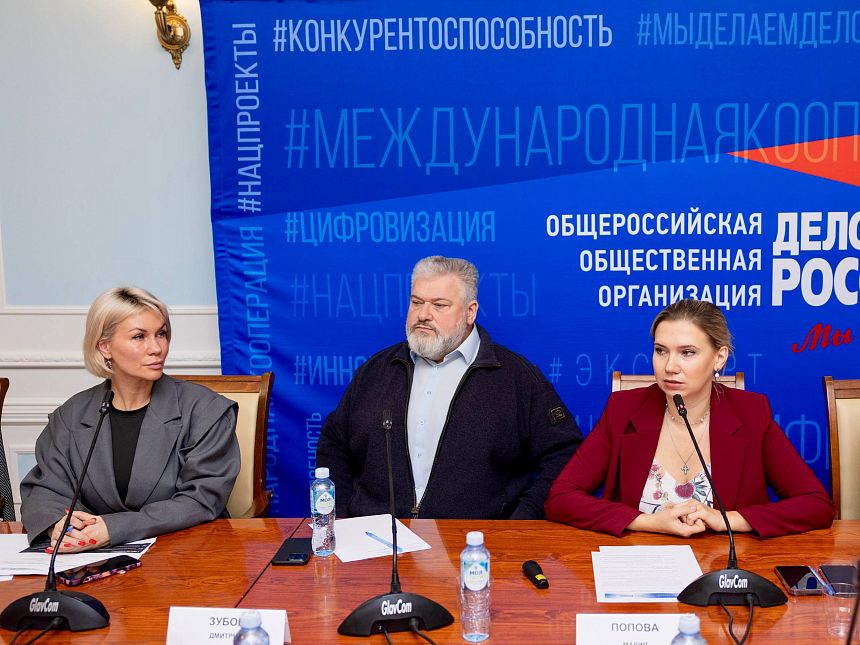 Gelios-Park: Что для нас важно?