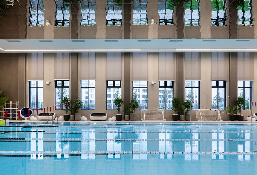 Gelios-Park: Что для нас важно?